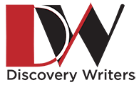 Discovery Writers logo1.png