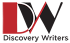 Discovery Writers logo